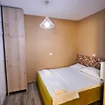 Vera\'S Cozy Apartment