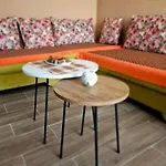 Vera\'S Cozy Apartment